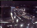Webcam Wuppertal