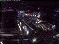 Webcam Wuppertal