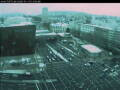Webcam Wuppertal