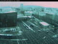 Webcam Wuppertal