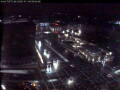Webcam Wuppertal