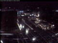 Webcam Wuppertal