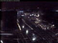 Webcam Wuppertal