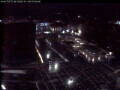 Webcam Wuppertal