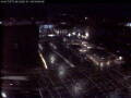 Webcam Wuppertal
