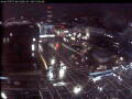 Webcam Wuppertal