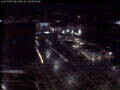 Webcam Wuppertal
