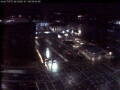 Webcam Wuppertal