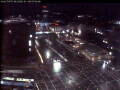 Webcam Wuppertal