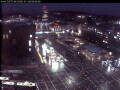 Webcam Wuppertal