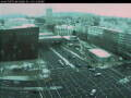Webcam Wuppertal