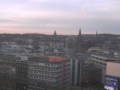 Webcam Wuppertal