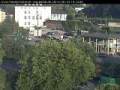 Webcam Wuppertal