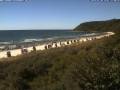 Webcam Kloster (Hiddensee)