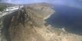Webcam Folegandros