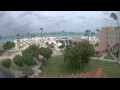 Webcam Bucuti Beach Resort