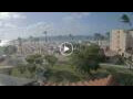Webcam Bucuti Beach Resort
