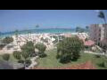 Webcam Bucuti Beach Resort
