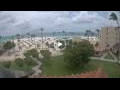 Webcam Bucuti Beach Resort