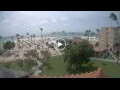 Webcam Bucuti Beach Resort