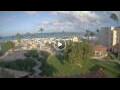 Webcam Bucuti Beach Resort
