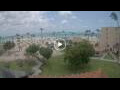 Webcam Bucuti Beach Resort