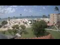 Webcam Bucuti Beach Resort