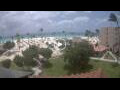 Webcam Bucuti Beach Resort