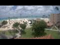 Webcam Bucuti Beach Resort