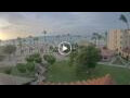 Webcam Bucuti Beach Resort