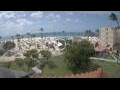 Webcam Bucuti Beach Resort