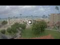 Webcam Bucuti Beach Resort