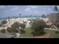 Webcam Bucuti Beach Resort