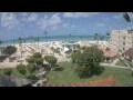 Webcam Bucuti Beach Resort