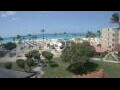 Webcam Bucuti Beach Resort