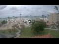 Webcam Bucuti Beach Resort