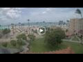 Webcam Bucuti Beach Resort