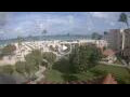 Webcam Bucuti Beach Resort