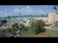 Webcam Bucuti Beach Resort
