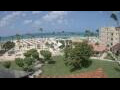 Webcam Bucuti Beach Resort