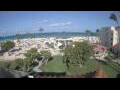 Webcam Bucuti Beach Resort
