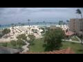 Webcam Bucuti Beach Resort