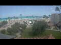Webcam Bucuti Beach Resort