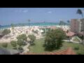 Webcam Bucuti Beach Resort