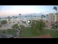 Webcam Bucuti Beach Resort
