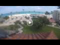 Webcam Bucuti Beach Resort