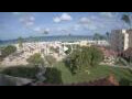 Webcam Bucuti Beach Resort