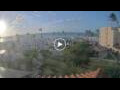 Webcam Bucuti Beach Resort