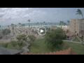 Webcam Bucuti Beach Resort