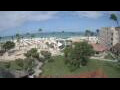 Webcam Bucuti Beach Resort